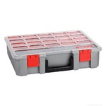 ���������� ���� ������� ������������� 16"    38185-16