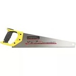 ������� STAYER "UNIVERSAL" �� ������ 450 ��    1510-45