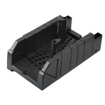 ������ ������������� 120�� 1542-4.5    1542-4.5