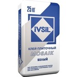 ����� ������ 25�� (�����)