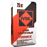 ������������ ��������� ���� ����� ������� 25��