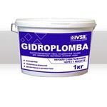 ����������� ���������-�, 6 ��