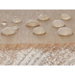 ������� ����� ���������� 10�