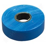 �������� ��� ����� 19�10 � ����    1233-73