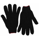 �������� ���������� ���� ������    11461-XL