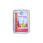 ����� �-150 ������