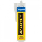 �������� ���������� ����� ������ 260 ��.    41215-0