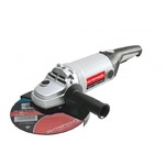 �������� ���-230/2100 ���������