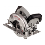 ���� �������� �� 140/800 ���������