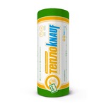 ����� ����� ���(�����) 18�2