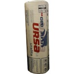 ����������� ���� "����" �-15 (6��.� 0,3���.�)