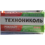 ������� 8,64 �/2 �����������