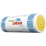 ���� ��� �-11/50 2�10000�1200�50��  16�2