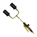 ������� ���������� ������������� �� "������" 252    �00001870