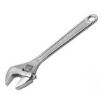 ���� ��������� 200�� STAYER MASTER 2725-20    2725-20