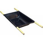 ������� ����������� 67598 �������