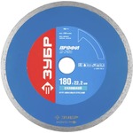 ���� ����� ������ ����� 125�22.2 �� 731415    73190