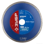 ���� ��� ���������� 180 d 25,4 ��� 73188