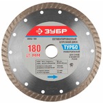 ���� �������� ����� "����" D-180mm 36652-180    36652-180