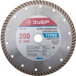 ���� �������� ����� "����" D-200mm 36652-200    36652-200