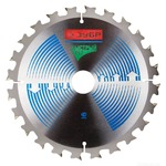 ���� ������� ���� "������� ���" �� ������, 185�16