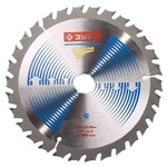 ���� ������� ����������� ��� ���� 130*16 24T    36903-130-