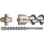 ���  �� ������ 18�690 "SDS-Max"  ����    29350-690-