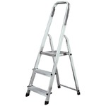 ��������� 3 ������� Corda    000712