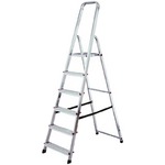 ��������� 6 �������� Corda    000736