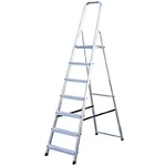 ��������� 7 �������� Corda    000743