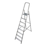 ��������� 8 �������� Corda    000767