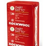 ������ ���� �����  100�� 2.88�2