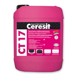 ����� Ceresit (�������) 10 �