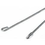 ���� 1� �����