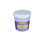 ������������� ������ 20�