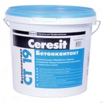 ������������� �������  15 ��