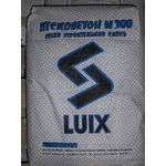 ���������� �-300 "�����" 40��