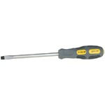 �������� ������� Stayer Max Grip SL8.0x1.2x200    25823-08-200G