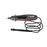 ������ ������������� ���� 12-220�    45250