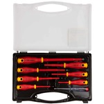 ����� �������� Stayer "Professional" �� 1000 �    25145-�8_Z01