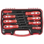 ����� �������� ���� ������ 8 ����    25235-�8