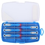 ����� �������� ���� ������� 6 ����    25255-�6z0