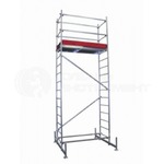 CLIMTEC ����������� ��������, ������� �����������    710116