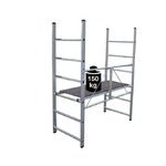 Corda �������������� �������� 2.9m    916198