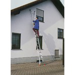 TELEMATIC ��������� �������� ���������, 4�4    122315