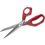 ������� ������������� ������� 200� 79136    79136