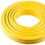 ����� ���������� ���� 3/4 -25�    40313-3/4-50