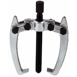 ������� ����������� KRAFTOOL "Universal Mini"    1-43316-090