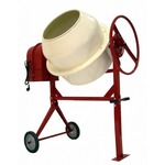 ������������� ELITECH �� 120