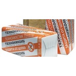 �����������  �������  (6.0 ��.�.)